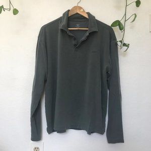 Patagonia Long Sleeve